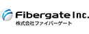 株式会社ファイバーゲート（東証プライム上場）