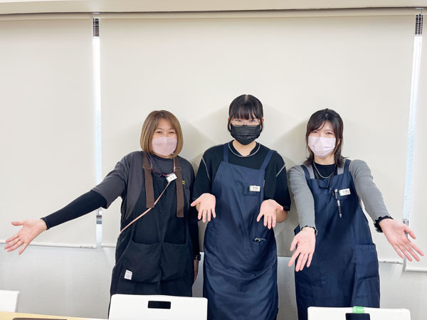 転職・求人情報イメージ1