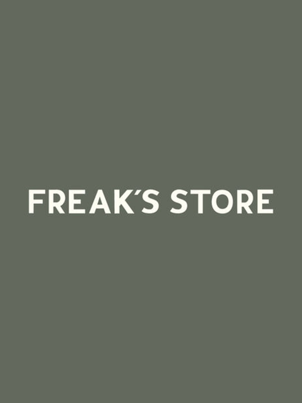 『FREAK’S STORE』の販売スタッフ（未経験歓迎）◆全国展開する大手セレクトショップイメージ1