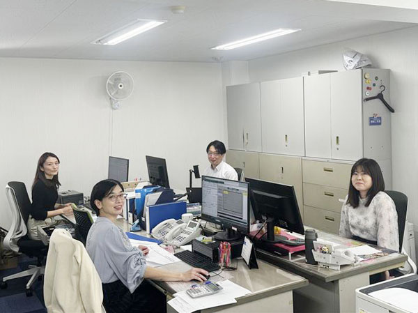 転職・求人情報イメージ2