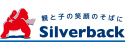 株式会社シルバーバック