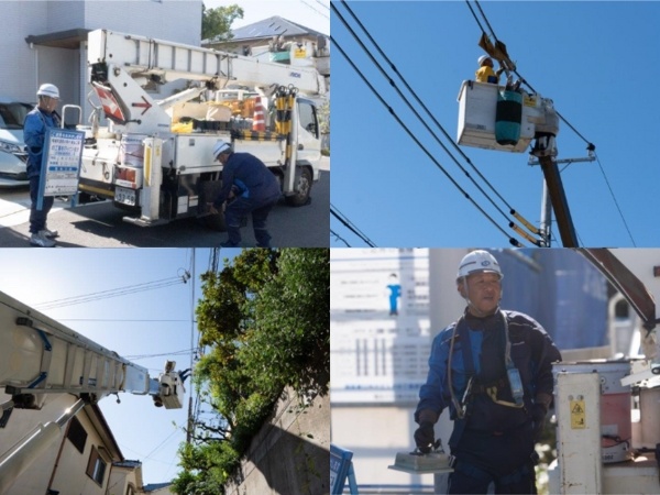 転職・求人情報イメージ1