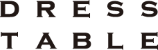 株式会社ドレステーブル