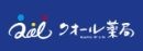 クオール株式会社