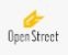 OpenStreet株式会社