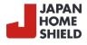 ジャパンホームシールド株式会社