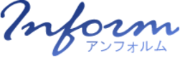 株式会社アンフォルム