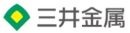 三井金属鉱業株式会社（東証プライム上場）