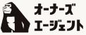 オーナーズエージェント株式会社