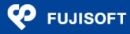 富士ソフト株式会社（東証プライム上場）
