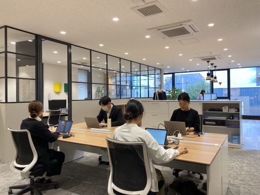 転職・求人情報イメージ2