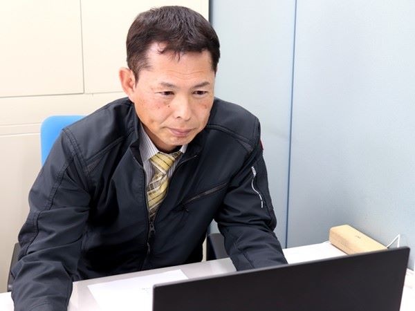 転職・求人情報イメージ1