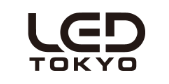 LED TOKYO株式会社