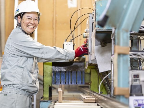 転職・求人情報イメージ1