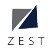 株式会社ZEST