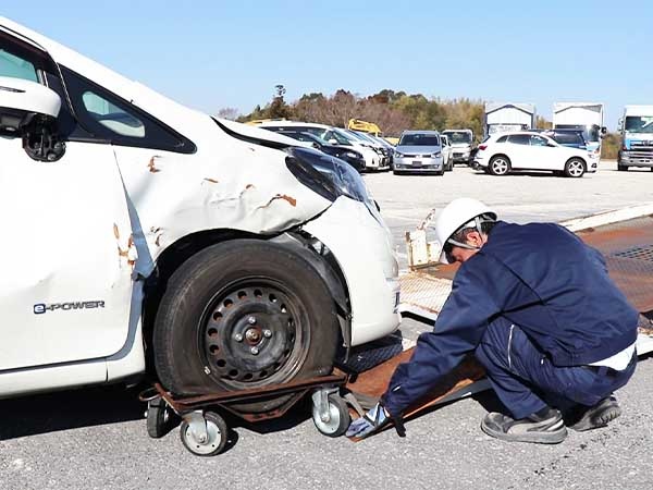 転職・求人情報イメージ2