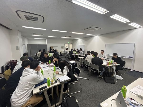 転職・求人情報イメージ2