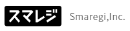 株式会社スマレジ（東証グロース上場）