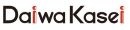 ダイワ化成株式会社