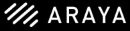 株式会社アラヤ