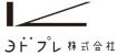 ヨドプレ株式会社