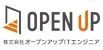 株式会社オープンアップITエンジニア