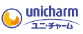 ユニ・チャーム株式会社（東証プライム上場）