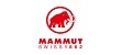 MAMMUT SPORTS GROUP JAPAN株式会社