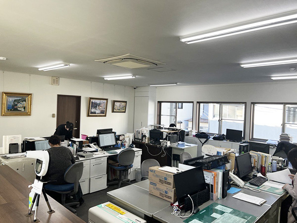 転職・求人情報イメージ2