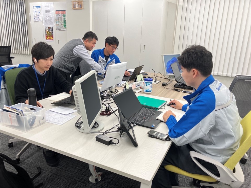 転職・求人情報イメージ2