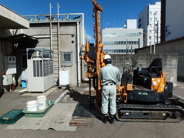 転職・求人情報イメージ2