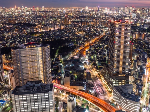 転職・求人情報イメージ1