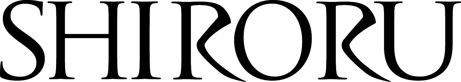 SHIRORU株式会社