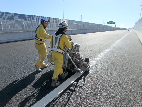 転職・求人情報イメージ2