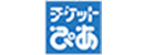 チケットぴあ名古屋株式会社