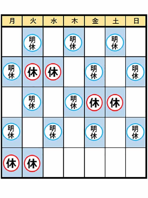 タクシー乗務員◆入社祝金35万円／今年最後の急募／5名の積極採用／平均月収30万円／給与保証制度イメージ1