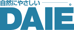 大栄産業株式会社