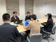 情報系技術職員◆大学や附属病院の運営を支える／社会人未経験もOK／年間休日126日／資格手当あり2