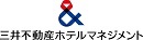 株式会社三井不動産ホテルマネジメント