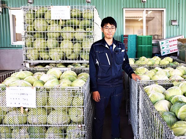 転職・求人情報イメージ1