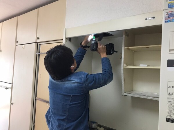 転職・求人情報イメージ1