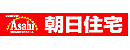 朝日住宅株式会社