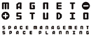株式会社マグネットスタジオ