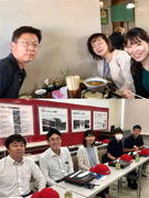 完全反響営業（未経験歓迎）◆リフォームの提案／10万円～50万円の資格報奨金あり／残業月20h以下1