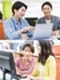 プログラマ（未経験歓迎）◆個別指導スクール有／年休125日／有休取得平均11日／住宅手当、在宅実績有