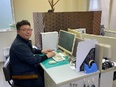営業◆フルフレックスタイム制／完全週休二日制／土日祝休み／設立から20年以上連続で賞与支給／ノルマ無3