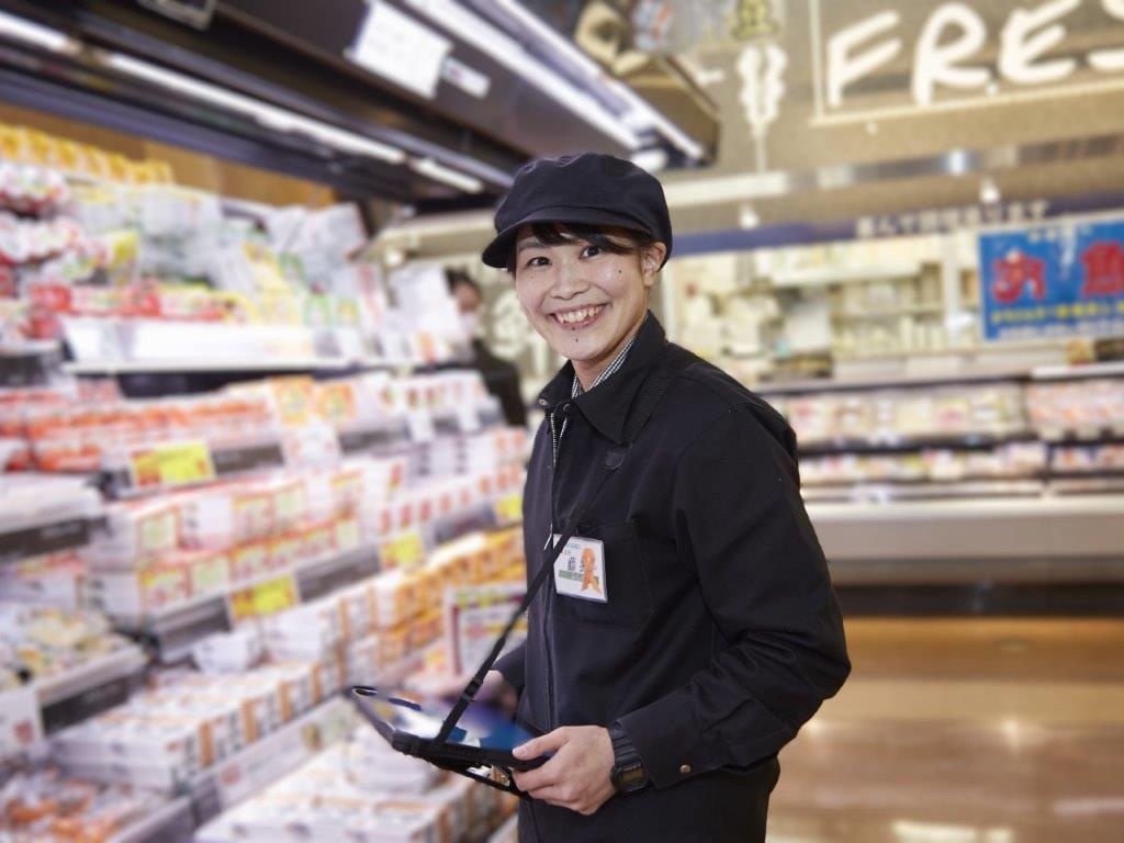 転職・求人情報イメージ1