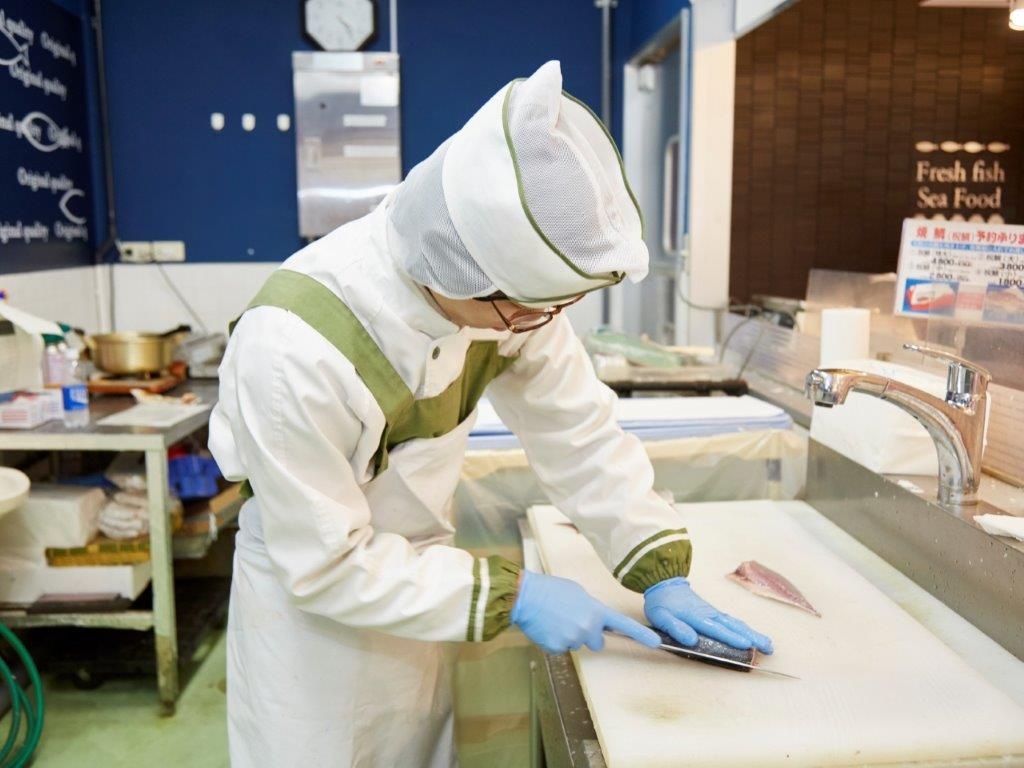 転職・求人情報イメージ2