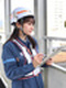 施設・設備系総合職（発注者の立場でインフラを支える仕事）◆平均年収775万円／年間休日120日以上