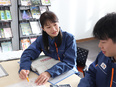 事務系総合職（高速道路運営に関わる管理企画業務）◆未経験歓迎／平均年収775万円／年間休日120日～2